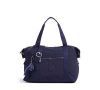 Kipling Basic Art Sac à bandoulière 44 cm violet