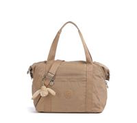 Kipling Basic Art Cabas tan, femme