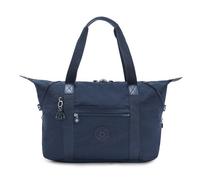 Kipling ART M Grand fourre-tout, fourre-tout, Blue Bleu 2 (Bleu)