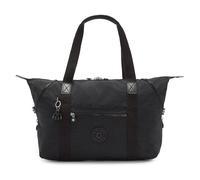 Kipling Basic Art M Weekender Sac de voyage 56 cm noir
