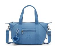 Kipling Art Mini Sac à bandoulière 39 cm bleu