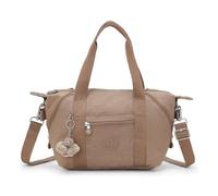 Kipling Art Mini Sac à bandoulière 39 cm brun