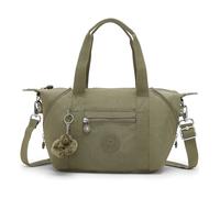 Kipling Sac à Main Art Mini 10l