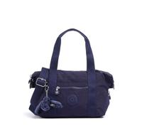 Kipling Basic Art Mini Sac à main bleu foncé, femme