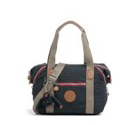Kipling Basic Art Mini Sac à main navy, femme