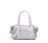 Kipling Basic Art Mini Sac porté épaule lavande, femme