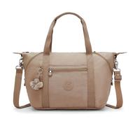 Kipling Basic Art Sac à bandoulière 44 cm brun