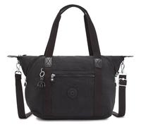 Kipling Sac fourre-tout Art 21 L Noir