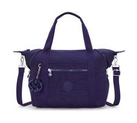 Kipling Basic Art Sac à bandoulière 44 cm violet