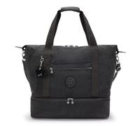 Kipling Basic Art Sac de shopper 59 cm noir