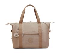 Kipling Basic Art Sac de voyage Weekender M 58 cm brun