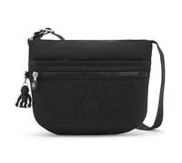 Kipling Basic Arto S Sac à bandoulière 25 cm noir