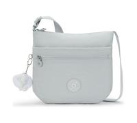 Kipling Basic Arto Sac à bandoulière 29 cm blanc
