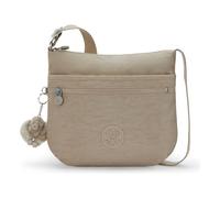 Kipling Basic Arto Sac à bandoulière 29 cm brun