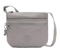 Kipling Basic Arto Sac à bandoulière 29 cm gris