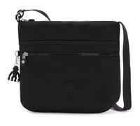 Kipling Basic Arto Sac à bandoulière 29 cm noir