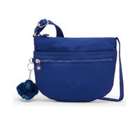 Kipling Basic Arto Sac à bandoulière S 25 cm bleu
