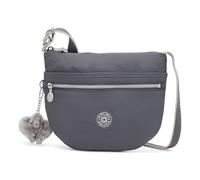 Kipling Basic Arto Sac à bandoulière S 25 cm gris