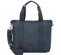 Kipling Basic Asseni Mini sac à main 24 cm bleu
