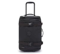 Kipling Basic Aviana 2 roues Sac de voyage S 54 cm noir