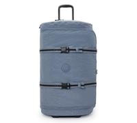 Kipling Basic Aviana 2 roulettes Sac de voyage L 76 cm bleu