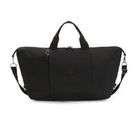 Kipling Basic Bori Sac de voyage 71 cm noir