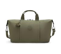 Kipling Basic Bori Sac de voyage Weekender 71 cm olive