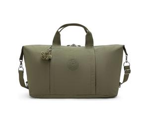 Kipling Basic Bori Sac de voyage Weekender 71 cm olive