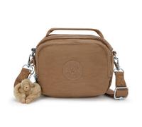 Kipling Basic Cahir Sac à main 18.5 cm brun
