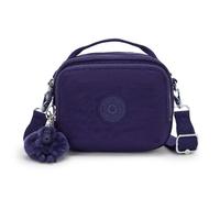 Kipling Basic Cahir Sac à main 18.5 cm violet