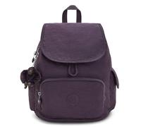 Quasar Alpaca Tan Latte Brown Heather OS