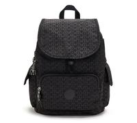 Kipling Basic City Pack City Sac à dos 33,5 cm noir