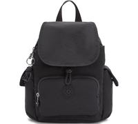 Kipling Basic City Pack Mini Sac à dos de ville 29 cm noir