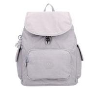 Kipling Basic City Pack S City Sac à dos 33 cm gris