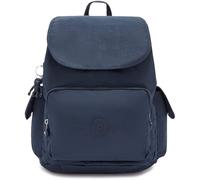Kipling CITY PACK Sac à dos moyen, Blue Bleu 2 (Bleu)