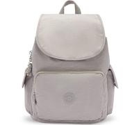 Kipling Basic City Pack sac à dos 37 cm gris