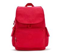 Kipling Basic City Pack sac à dos 37 cm rouge