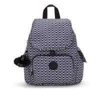 Kipling Basic City Pack Sac à dos de ville 29 cm blanc