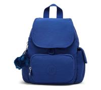 Kipling Basic City Pack Sac à dos de ville 29 cm bleu
