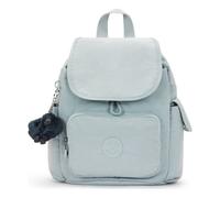 Kipling Sac à dos de ville Basic City Pack 29 cm gris