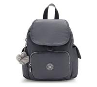 Kipling Basic City Pack Sac à dos de ville 29 cm gris