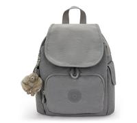 Kipling Basic City Pack Sac à dos de ville 29 cm gris
