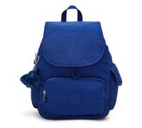 Kipling Basic City Pack Sac à dos de ville S 33.5 cm bleu