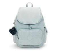 Kipling Basic City Pack Sac à dos de ville S 33.5 cm bleu