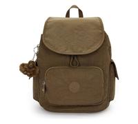 Kipling Basic City Pack Sac à dos de ville S 33.5 cm brun