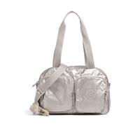 Kipling Basic Cool Defea Sac porté épaule powder, femme