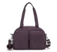 Kipling Basic Cool Defea Shoulderbag Ultimate Plum