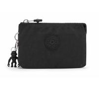 kipling Basic Creativity Purse S Black Noir