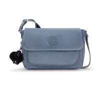 Kipling Basic Dalma Sac à bandoulière 28 cm bleu