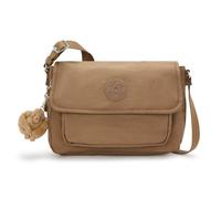Kipling Basic Dalma Sac à bandoulière 28 cm brun